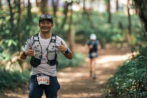 BIB: 
                            <button type="button" onclick="openModal(25335968)" class="btn btn-primary btn-sm float-right btn-popup" data-toggle="modal" data-target=".modal-high-quality">
                        <i class="fas fa-shopping-cart"></i> Add to Cart
                    </button>
                                            <button type="button" onclick="isThisMe(25335968, true)" class="btn btn-success btn-sm float-right btn-popup btn-isme hidden" data-toggle="tooltip" data-placement="bottom" title="นี่คือรูปของคุณใช่ไหม คลิกที่นี่เพื่อเอาเข้าอัลบั้ม">
                        <i class="fas fa-plus"></i> Add to album
                    </button>
                    <button type="button" onclick="isThisMe(25335968, false)" class="btn btn-warning btn-sm float-right btn-popup btn-isnotme hidden">
                        <i class="fas fa-ban"></i> Remove from album
                    </button>